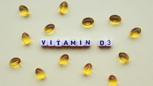 Vitamin-D3-Health-Benefits-Sources-and-Precautions Zerep Holistics