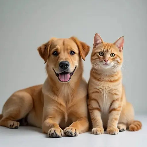 Salmon CBD Pet Treats Pharma Hemp
