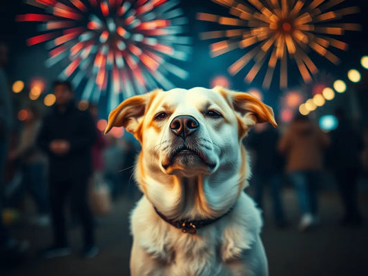 Natural-Relief-The-Power-of-cbd-for-pet-anxiety-Explained Zerep Holistics