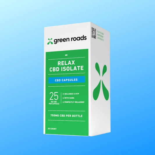 Effective-CBD-Solutions-Healthy-Coping-Mechanisms-to-Combat-Stress Zerep Holistics