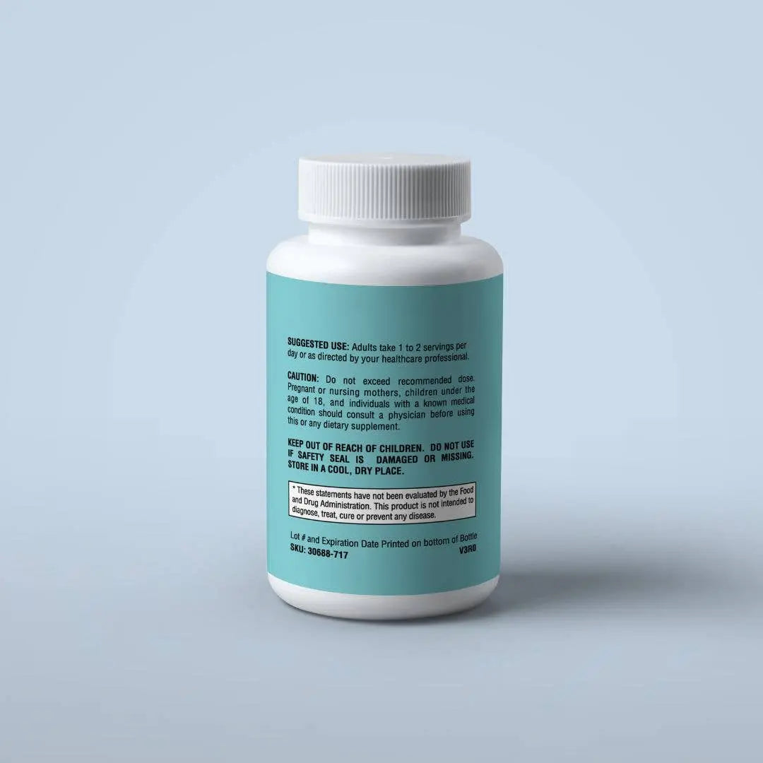 Premium Collagen Peptides Nutra Moment