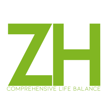 Zerep Holistics